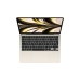 Ordinateur Portable Apple MacBook Air 13,6