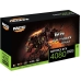 Carte Graphique INNO3D N408S3-166XX-187049N NVIDIA GeForce RTX 4080 16 GB GDDR6X