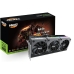 Carte Graphique INNO3D N408S3-166XX-187049N NVIDIA GeForce RTX 4080 16 GB GDDR6X