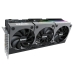 Karta Graficzna INNO3D N408S3-166XX-187049N NVIDIA GeForce RTX 4080 16 GB GDDR6X