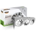 Graafikakaart INNO3D N408S3-166XX-18703259 NVIDIA GeForce RTX 4080 16 GB GDDR6X