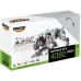 Graafikakaart INNO3D N408S3-166XX-18703259 NVIDIA GeForce RTX 4080 16 GB GDDR6X