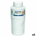 Barva na prsty Giotto Bílý 750 ml (6 kusů)