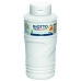 Barva na prsty Giotto Bílý 750 ml (6 kusů)