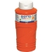 Pintura de Dedos Giotto Laranja 750 ml (6 Unidades)