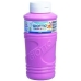 Fingermaling Giotto Rosa 750 ml (6 enheter)