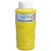 Fingerfarbe Giotto Gelb 750 ml (6 Stück)