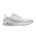 Buty sportowe Casual Dziecięce Nike AIR MAX SC CZ5358 115 Różowy