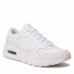 Buty sportowe Casual Dziecięce Nike AIR MAX SC CZ5358 115 Różowy