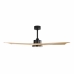 Ceiling Fan with Light EDM 33821 Báltico 20 W 2190 Lm Multicolour