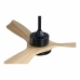 Ceiling Fan with Light EDM 33821 Báltico 20 W 2190 Lm Multicolour