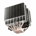 CPU Fan Mars Gaming