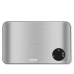 bilancia da cucina Haeger KS-DIG.012A Grigio