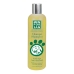 Shampoo per animali domestici Menforsan 300 ml Cane Antiforfora