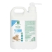 Šampón pre domáce zvieratká Menforsan Telový púder 5 L pes Odstránenie zápachu
