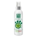 Balsam för husdjur Menforsan 125 ml Spray Hund