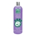 Shampoing pour animaux de compagnie Menforsan 1 L Chien