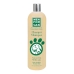 Shampoing pour animaux de compagnie Menforsan 1 L Chien Avoine