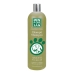 Dierenshampoo Menforsan Karamel 1 L Hond Tea tree