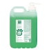 Dyrsjampo Menforsan 5 L Hund Aloe Vera