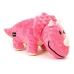 Peluche para cães Gloria Yamata Polipropileno Dinossauro