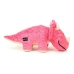 Плюшевая игрушка для собак Gloria Yamata полипропилен Динозавр