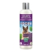 Dierenshampoo Menforsan 300 ml Insectenafweermiddel Hond