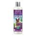 Husdjurschampo Menforsan 300 ml Insektsavstötande Hund