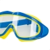 Kinder-Schwimmbrille AquaSport Aqua Sport (6 Stück)