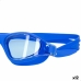 Lunettes de bain pour adultes AquaSport Aqua Sport (12 Unités)