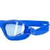 Erwachsenen-Schwimmbrille AquaSport Aqua Sport (12 Stück)