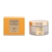 Creme Corporal Hidratante Magnolia Nobile Acqua Di Parma (150 ml)