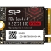 Kõvaketas Silicon Power UD90 500 GB SSD