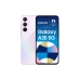 Okostelefonok Samsung Galaxy A3 6,6