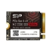 Trdi Disk Silicon Power UD90 2 TB SSD