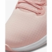 Sports Trainers for Women Nike Air Max Bella TR 5 Salmon