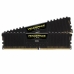 Memorie RAM Corsair Vengeance LPX DDR4 16 GB DIMM 2400 MHz CL14