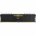 Memorie RAM Corsair Vengeance LPX DDR4 16 GB DIMM 2400 MHz CL14