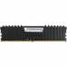 Memoria RAM Corsair Vengeance LPX DDR4 16 GB DIMM 2400 MHz CL14