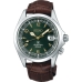 Reloj Hombre Seiko SPB121J1