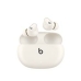 Bluetooth Slušalice Apple MQLJ3ZM/A