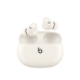 Bluetooth Slušalice Apple MQLJ3ZM/A