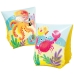 Manguitos Intex Sea 23 x 21 x 15 cm (36 Unidades)