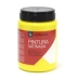 Gematigd La Pajarita L-02 Gold Geel Gesatineerd School (35 ml) (6 Stuks)