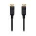 DisplayPort-Kabel NANOCABLE 10.15.230 Svart