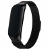 Bracelet à montre Cool Xiaomi Smart Band 8