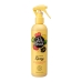 Kisállat kondicionáló Pet Head Lemonberry Felin' Good 300 ml