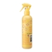 Amaciador para animais de estimação Pet Head Lemonberry Felin' Good 300 ml