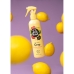 Démêlant pour animaux de compagnie Pet Head Lemonberry Felin' Good 300 ml