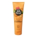 Amaciador para animais de estimação Pet Head Ditch the Dirt Cão Laranja (250 ml)